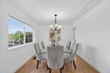 1849 Blossom Hill Road - Photo 11