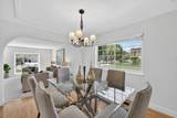 1849 Blossom Hill Road - Photo 12