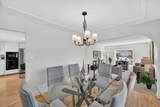 1849 Blossom Hill Road - Photo 13