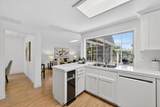 1849 Blossom Hill Road - Photo 14