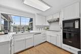 1849 Blossom Hill Road - Photo 15