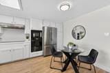 1849 Blossom Hill Road - Photo 16