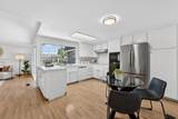 1849 Blossom Hill Road - Photo 17