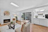 1849 Blossom Hill Road - Photo 18
