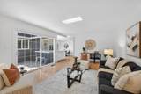 1849 Blossom Hill Road - Photo 19