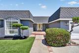 1849 Blossom Hill Road - Photo 2
