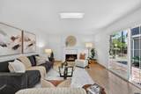 1849 Blossom Hill Road - Photo 20