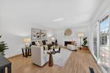 1849 Blossom Hill Road - Photo 21