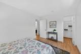 1849 Blossom Hill Road - Photo 23
