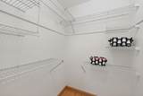1849 Blossom Hill Road - Photo 25