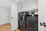 1849 Blossom Hill Road - Photo 28