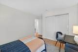 1849 Blossom Hill Road - Photo 29