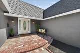 1849 Blossom Hill Road - Photo 3