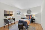 1849 Blossom Hill Road - Photo 31