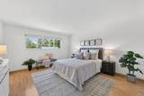 1849 Blossom Hill Road - Photo 32