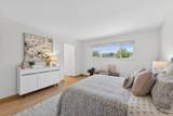 1849 Blossom Hill Road - Photo 33