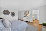 1849 Blossom Hill Road - Photo 34