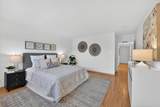 1849 Blossom Hill Road - Photo 35