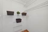1849 Blossom Hill Road - Photo 36