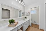 1849 Blossom Hill Road - Photo 37