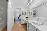 1849 Blossom Hill Road - Photo 38