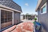 1849 Blossom Hill Road - Photo 39