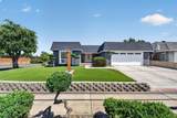 1849 Blossom Hill Road - Photo 4