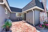 1849 Blossom Hill Road - Photo 40