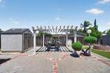 1849 Blossom Hill Road - Photo 41