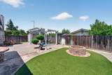 1849 Blossom Hill Road - Photo 42