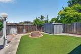 1849 Blossom Hill Road - Photo 43