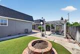 1849 Blossom Hill Road - Photo 44
