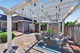 1849 Blossom Hill Road - Photo 45