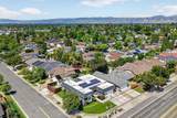 1849 Blossom Hill Road - Photo 47