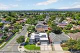 1849 Blossom Hill Road - Photo 48