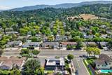 1849 Blossom Hill Road - Photo 49
