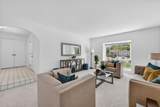 1849 Blossom Hill Road - Photo 5