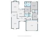 1849 Blossom Hill Road - Photo 55
