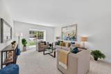 1849 Blossom Hill Road - Photo 6