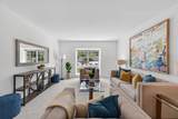 1849 Blossom Hill Road - Photo 7