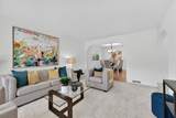 1849 Blossom Hill Road - Photo 8