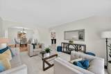 1849 Blossom Hill Road - Photo 9