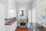 215 Lobos Avenue - Photo 12