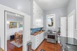 215 Lobos Avenue - Photo 14