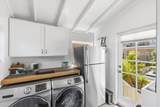 215 Lobos Avenue - Photo 15