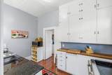 215 Lobos Avenue - Photo 16