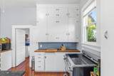 215 Lobos Avenue - Photo 17