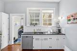 215 Lobos Avenue - Photo 18