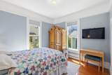 215 Lobos Avenue - Photo 19