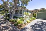 215 Lobos Avenue - Photo 2